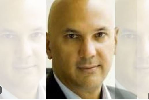 NewsClick received fund from Roy Singham for pushing Chinese propaganda: NYT report