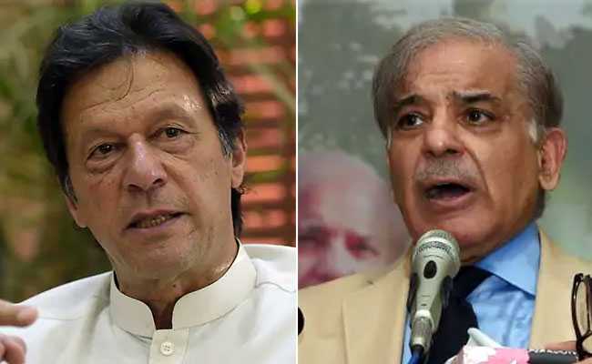 The sad plight of Pakistan
