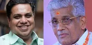 NSS to initiate legal action over science vs myth controversy due to Govt inaction