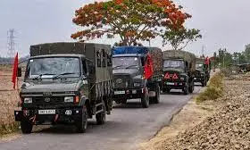 Assam rifles Assam rifles