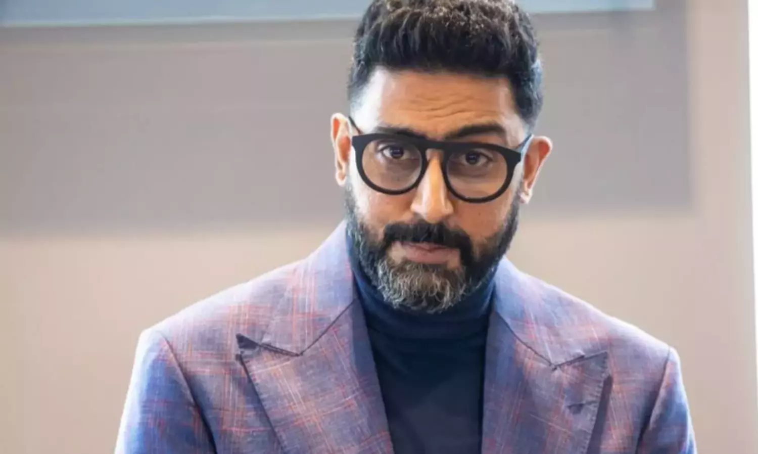 abhishek bachchan