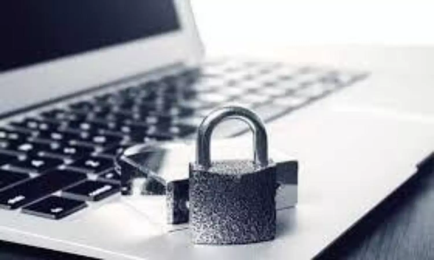The Digital Personal Data Security Bill