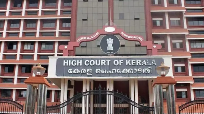 Gender-discriminatory hostel curfew: women students approach Kerala HC