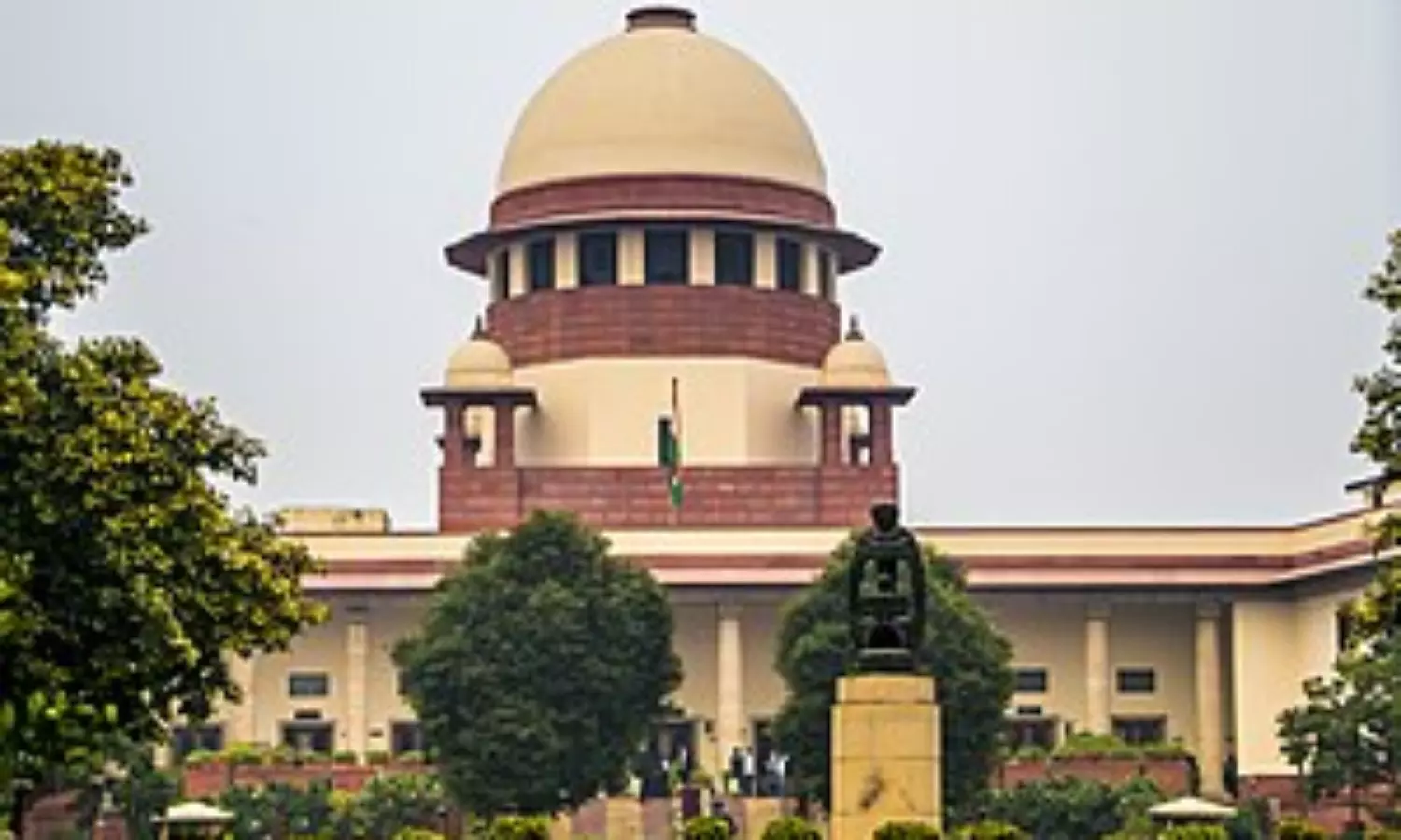 SC directs Centre to form committee to look into hate speeches
