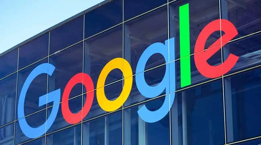 Google not entitled to safe harbour status on misuse of Trademark: Delhi HC