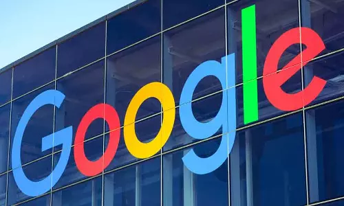 Google not entitled to safe harbour status on misuse of Trademark: Delhi HC