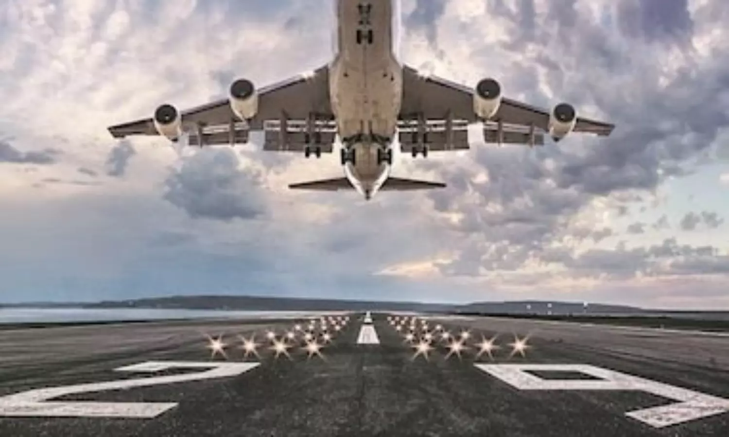 Exorbitant airfares to Kerala; Union govt refuses to take action