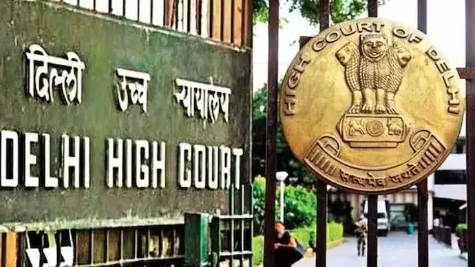 PIL in Delhi HC challenges DUs decision to use CLAT scores for law admission
