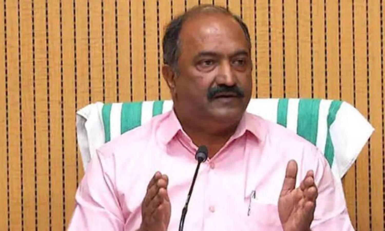 Govt employees to get Rs 4k bonus, advance salary of Rs 20k ahead of Onam