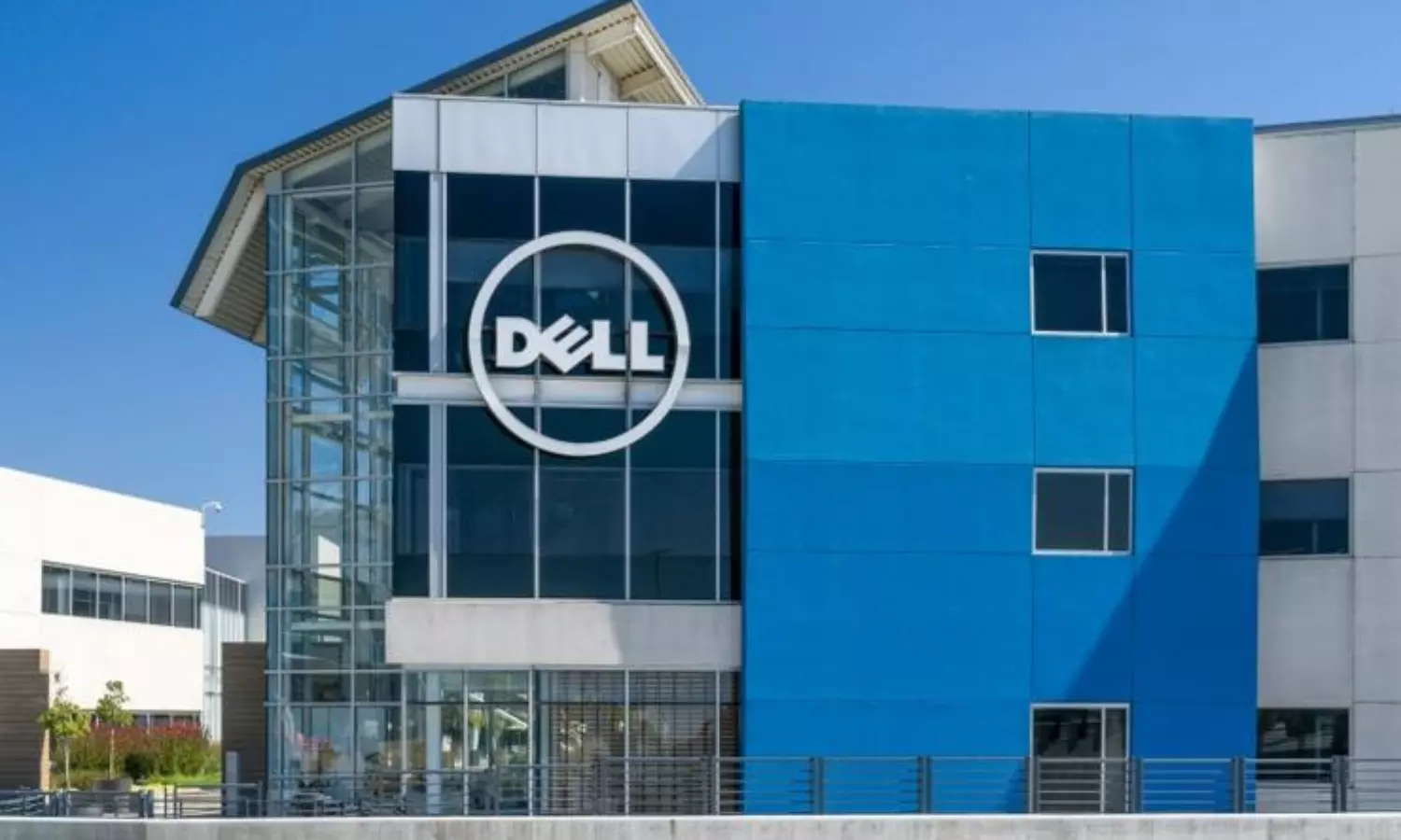 Dell fined $6.5 mn for misleading customers on discounts for monitors