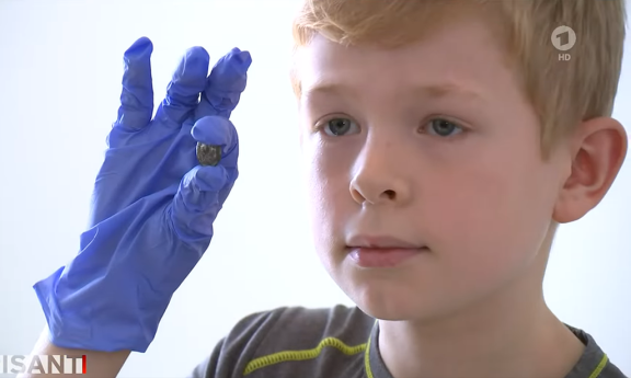 roman coin roman coin