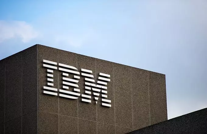 IBM hit by hackers leading to theft of over 4 mn Americans’ health data