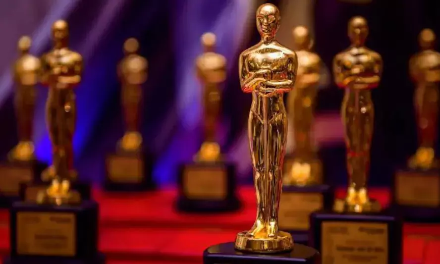 FFI invites applications for India’s official entry to 96th Oscars