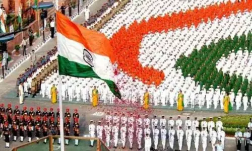 independence day celebration