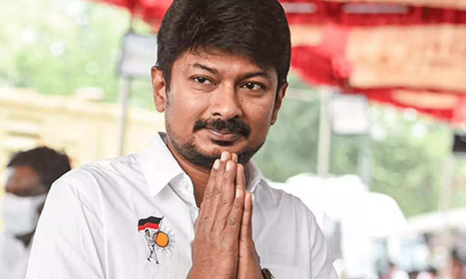 Anti-NEET bill: DMK to stage hunger strike on Aug 20 against Centre, Guv