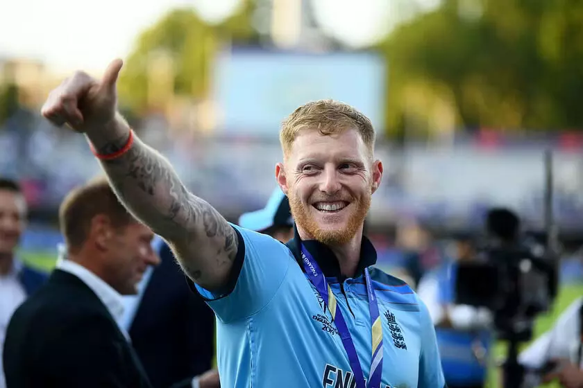 Ben Stokes set to come out of retirement for ODI World Cup
