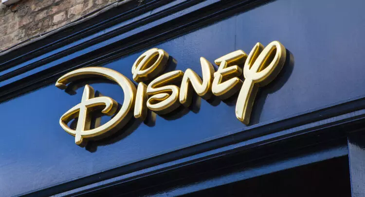 Top film financier TSG Entertainment sues Disney for withholding millions of dollars