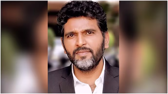 Adv. Satish Ukey, who filed case against ex-CM Fadnavis, booked under MCOCA