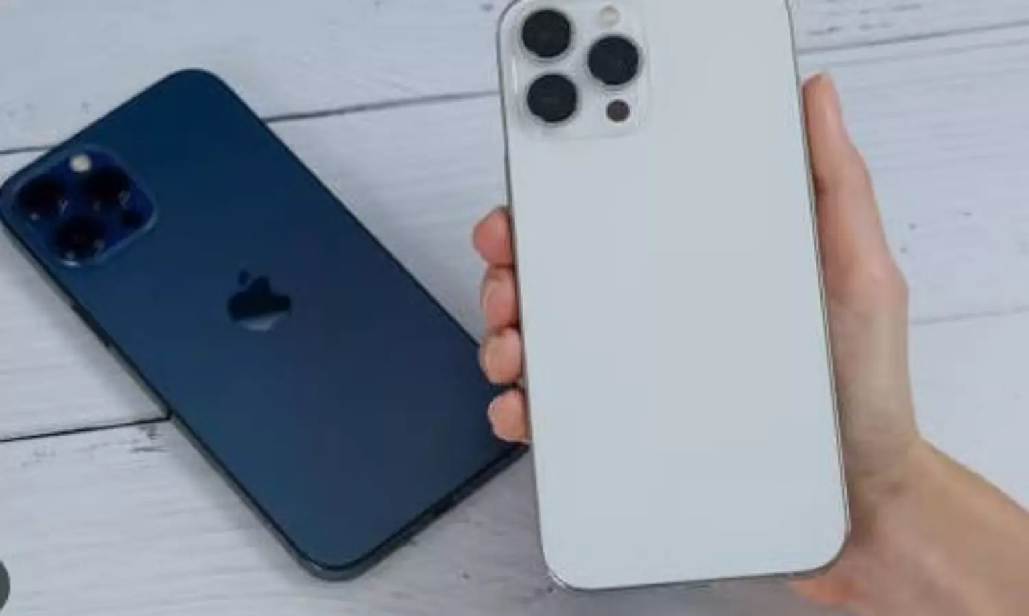 Apple begins iPhone 15 production from India with significant updates in three years