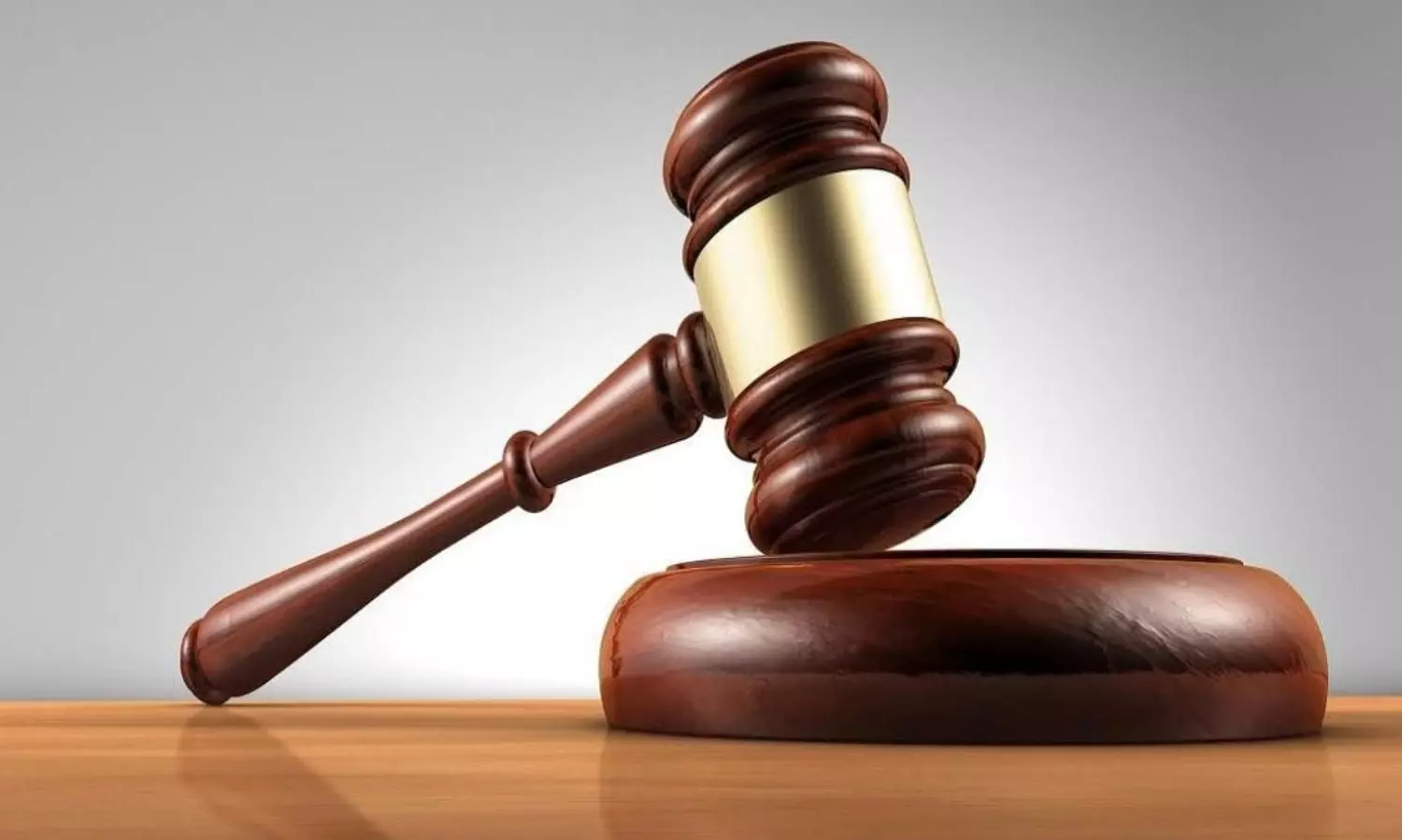 Centres drafted SOP puts conditions on courts in penalizing Govt officials