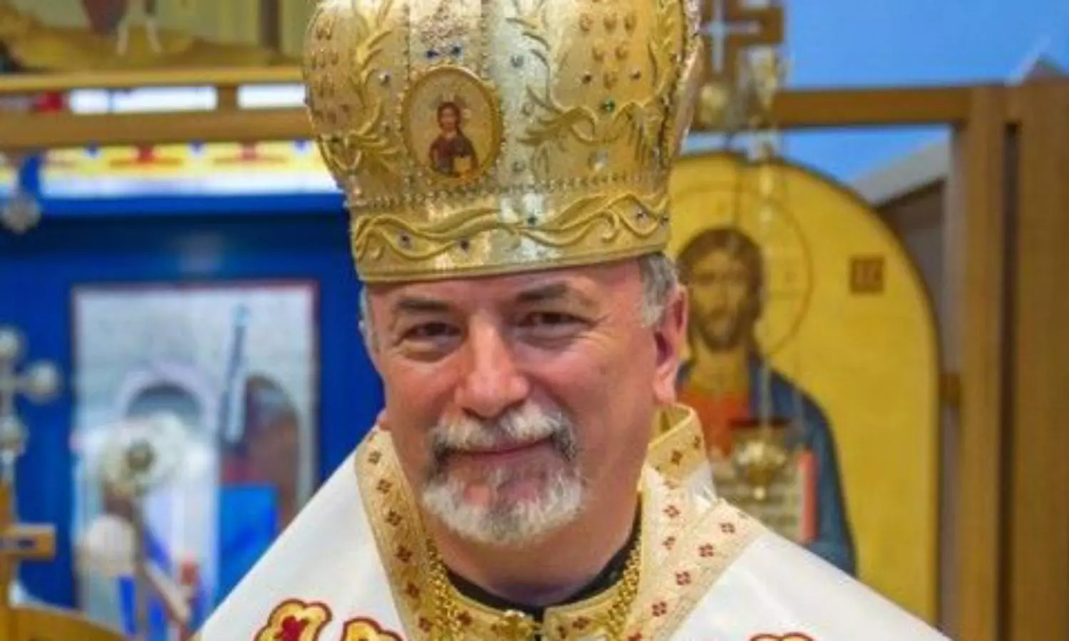 Stop public offering of Mass: Vatican issues ultimatum to protesting Kerala priests