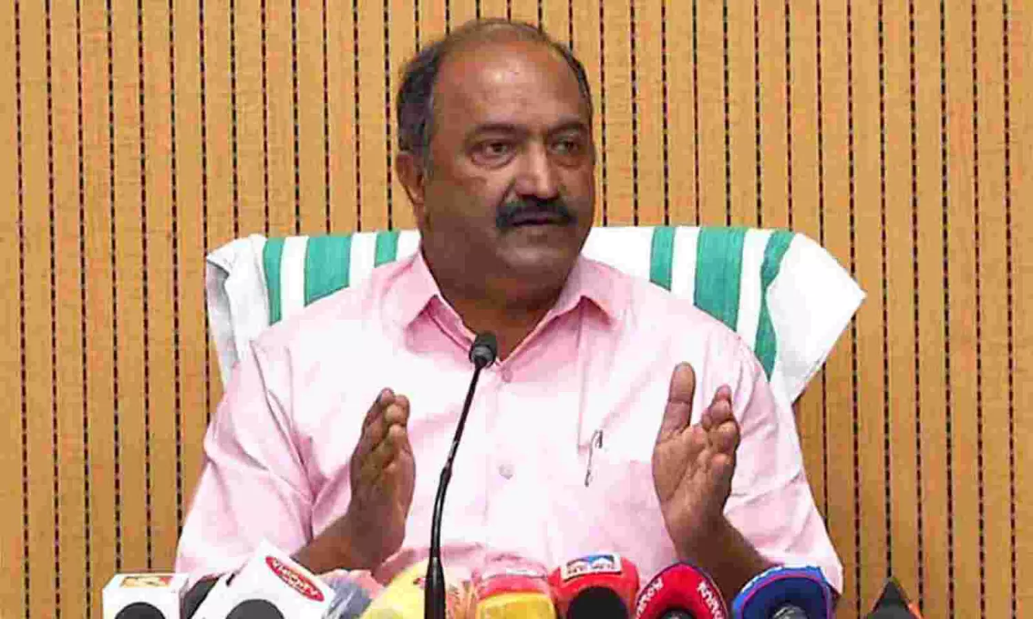 Kerala govt announces Onam allowance for MGNREGS, AUEGS workers