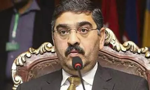 18-member Cabinet of Pakistans interim PM Kakar takes oath