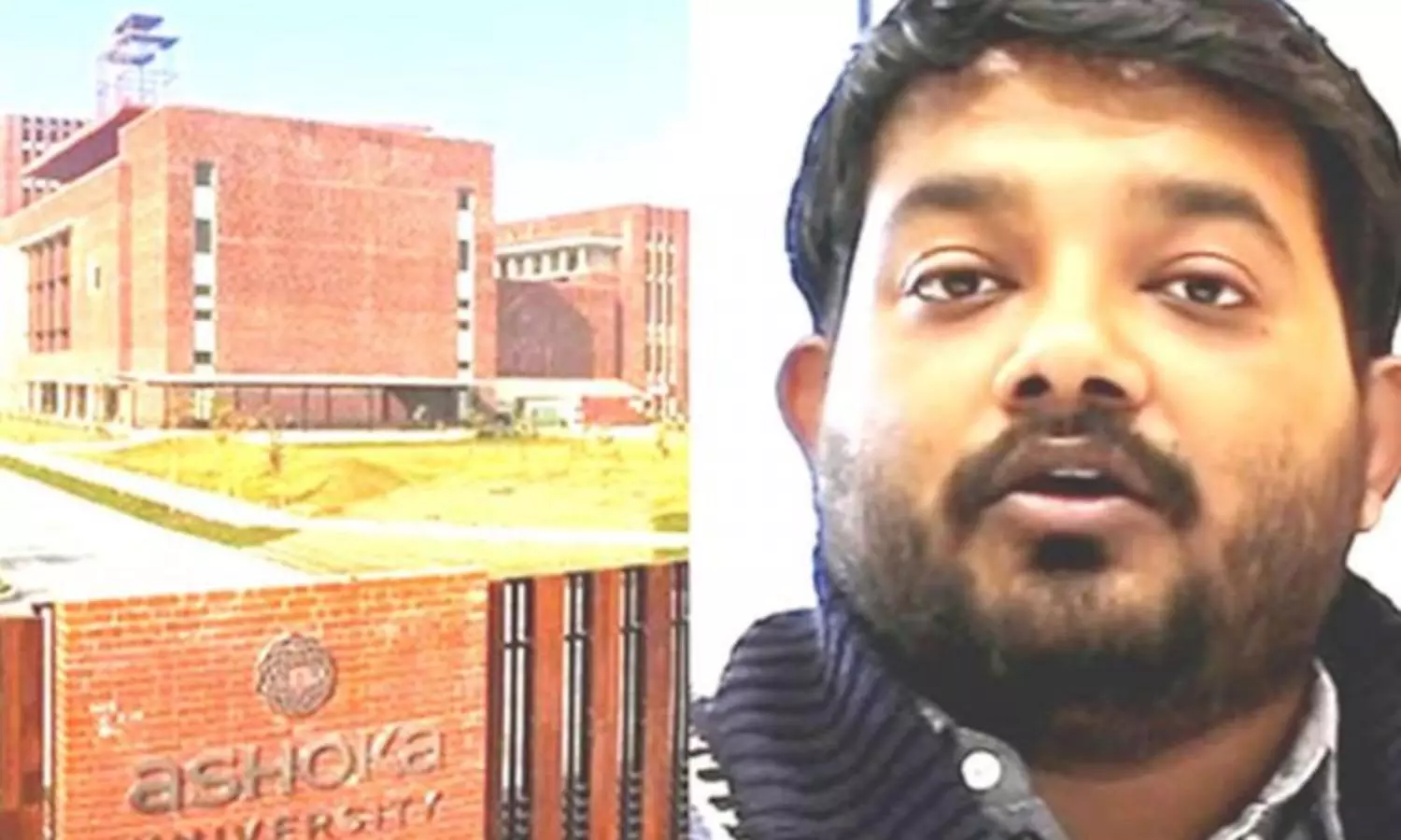 Ashoka University row: 320 economists extend support to Prof Das, demand his reinstatement