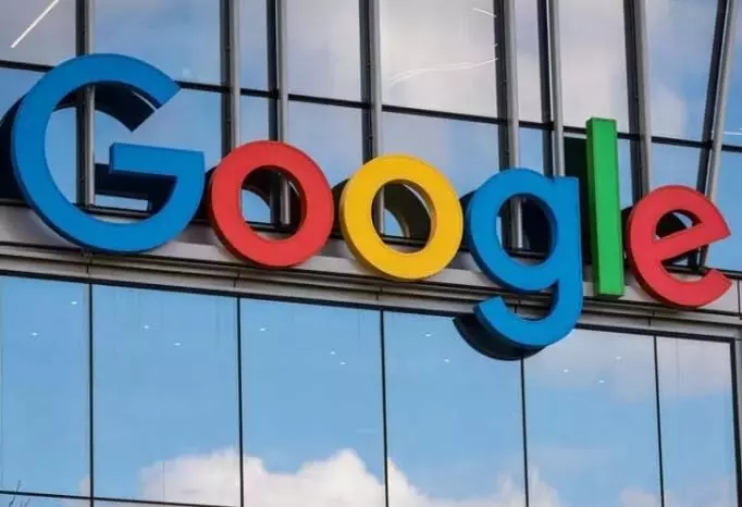 Google to delete accounts that are inactive for 2 years from Dec. 1