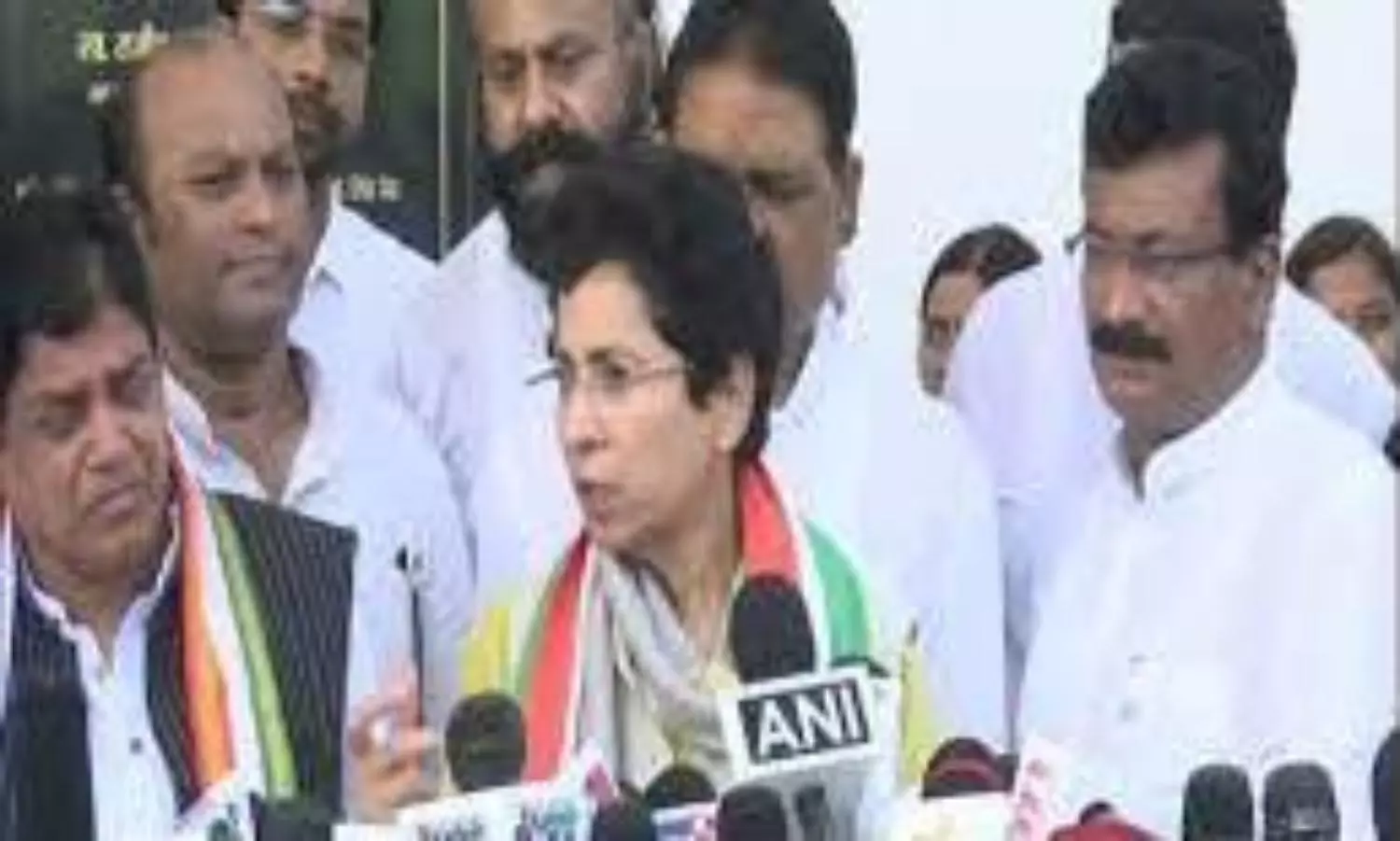 Chhattisgarh elections