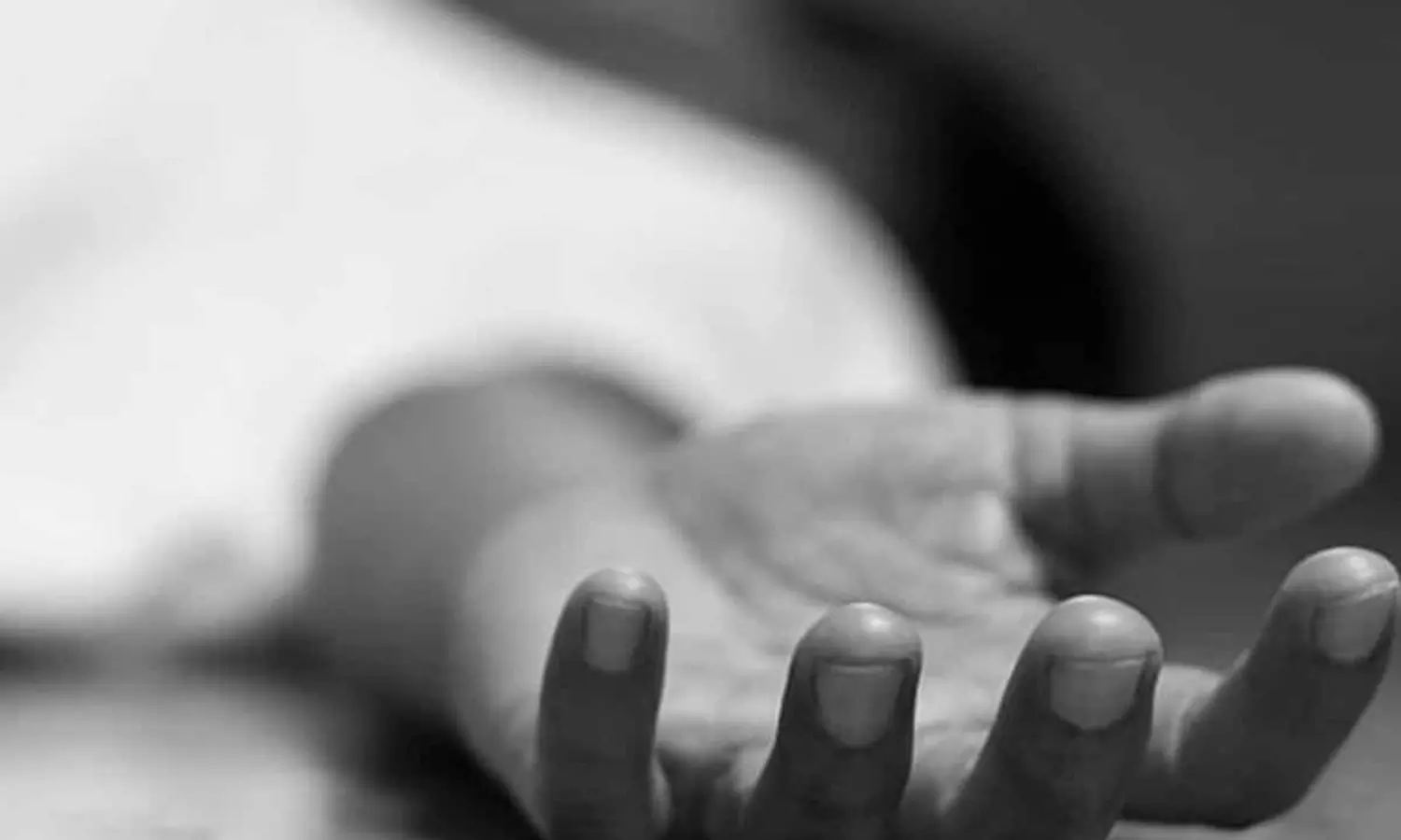 14-year-old boy kills tutor who sexually abused him