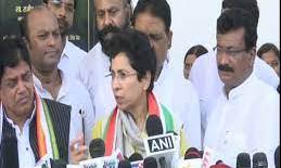 Chhattisgarh elections Chhattisgarh elections