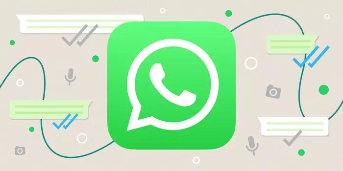 WhatsApp rolling out caption edit feature