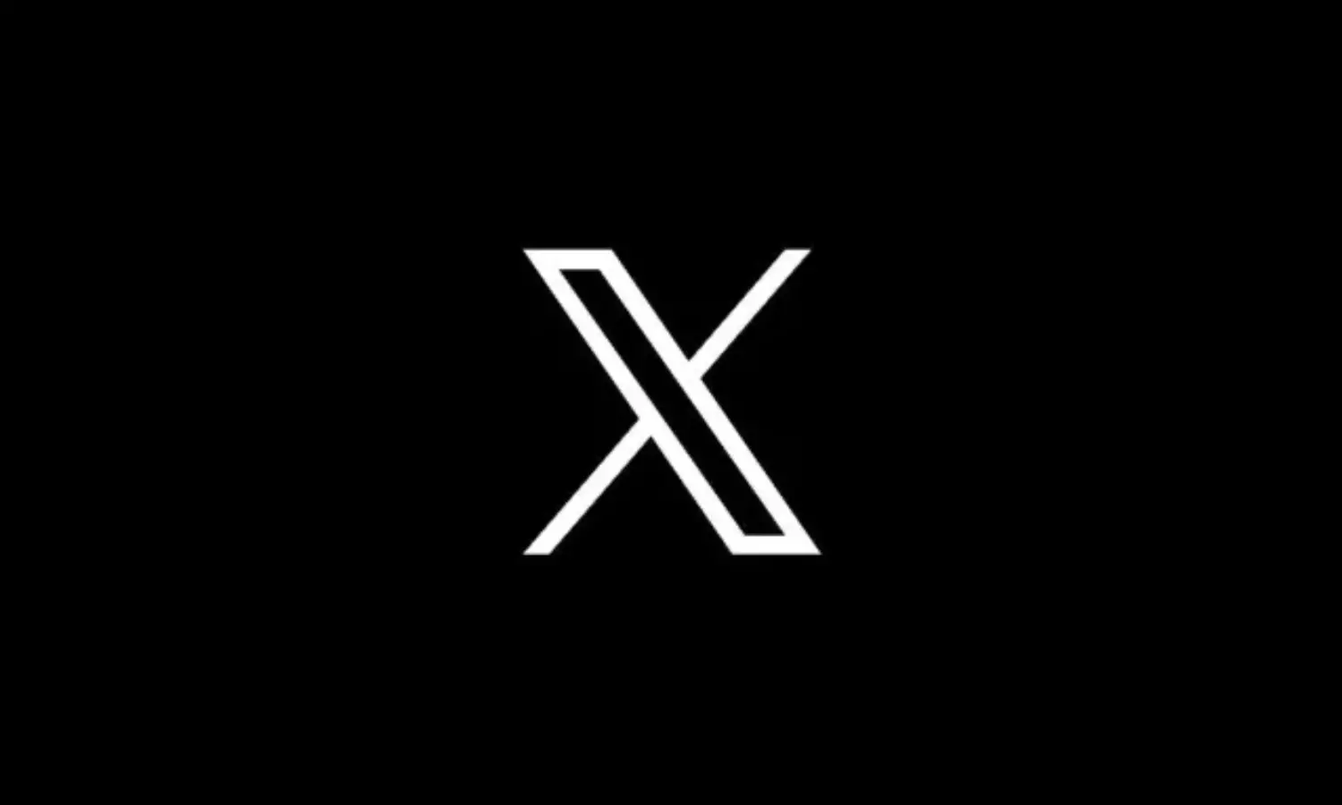 X rolling out job search feature