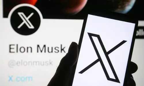 Over 42% of Musk’s 153 million X followers fake, inactive