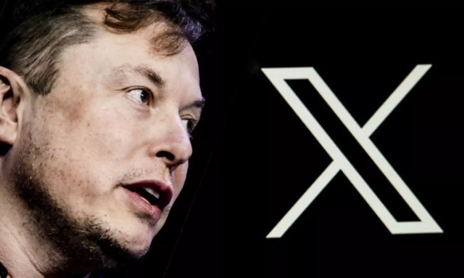 X fixes bug that blocked pictures tweeted before 2014