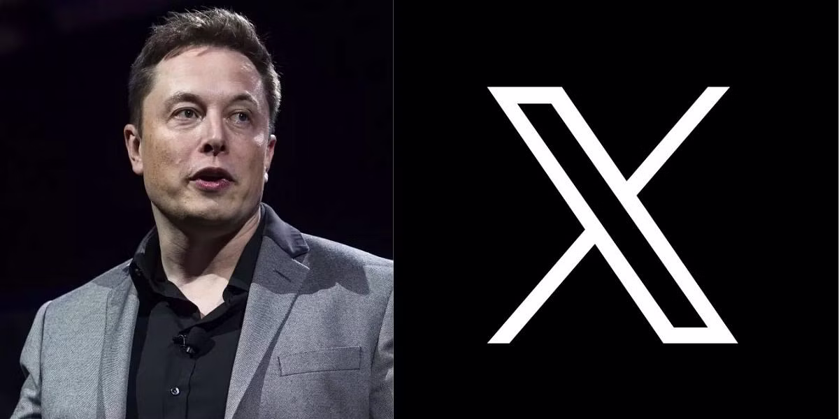 Elon Musk urges journalists to directly publish on X for higher income