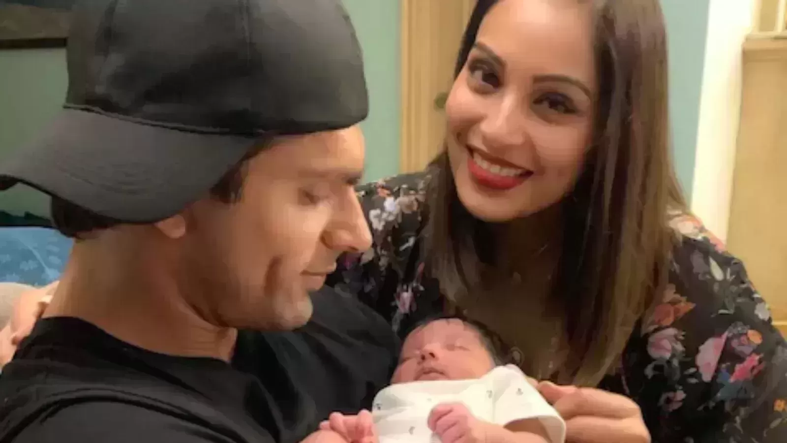 Bipasha Basu Bipasha Basu