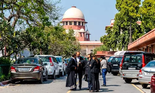Elgar Parishad case: SC to hear activist Jyoti Jagtaps plea against HC order rejecting bail on Sept 21