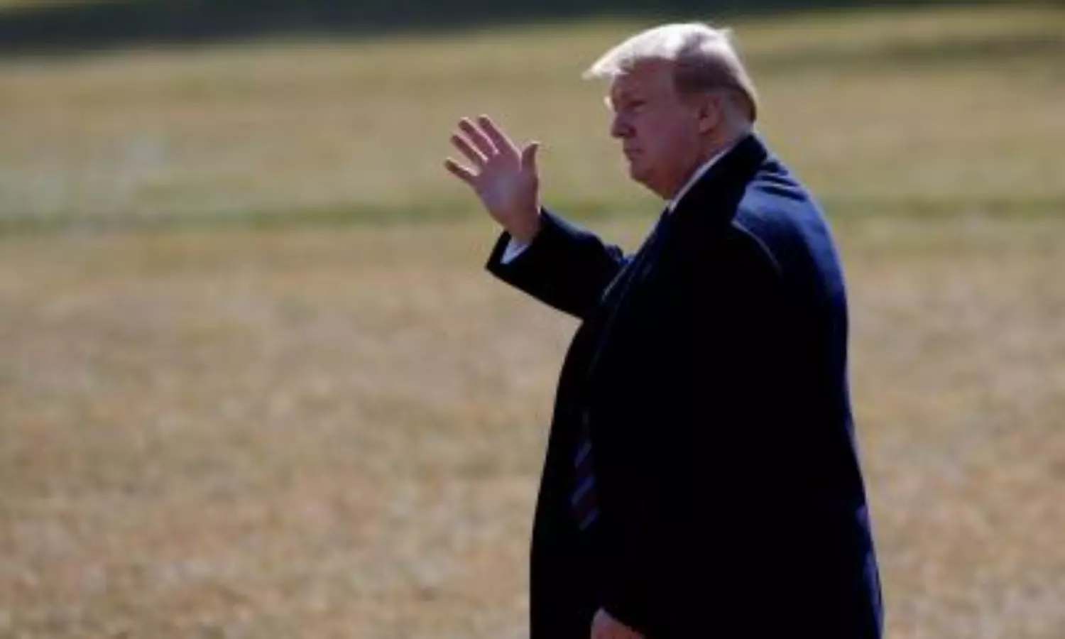 Crucial witness in Trump classified docs case retracts testimony after switching lawyer