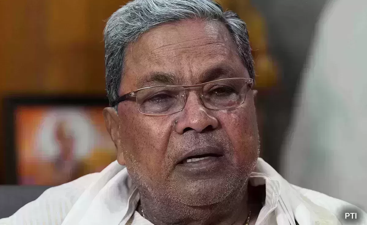 Karnataka government will establish fact-check unit to crack down on fake news