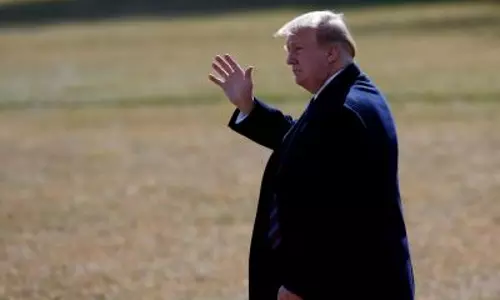 Crucial witness in Trump classified docs case retracts testimony after switching lawyer