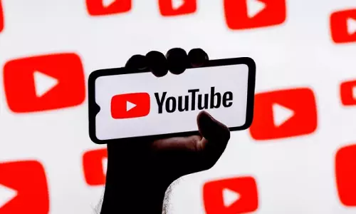YouTube to soon launch search feature that lets users search songs by humming