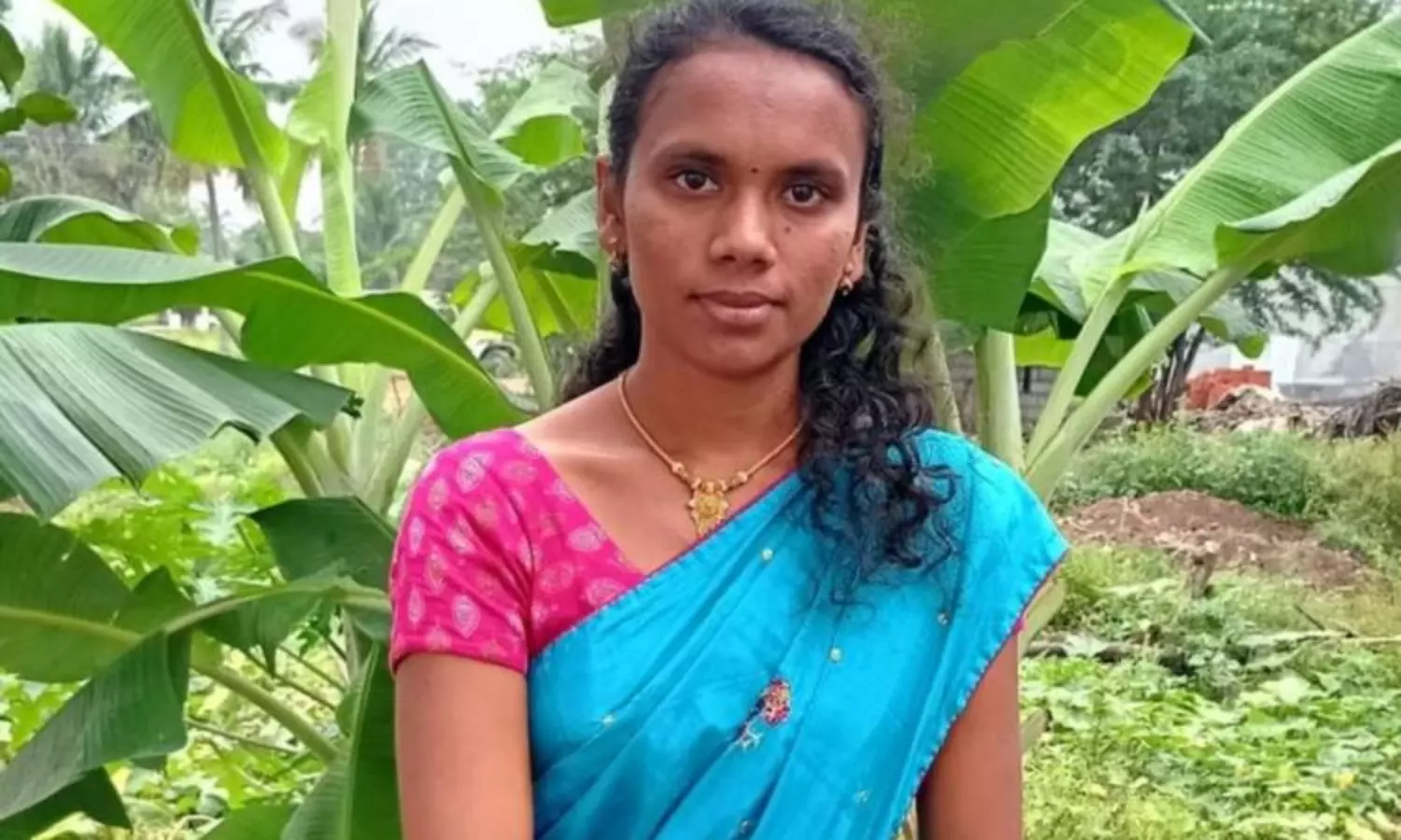 TN woman passes away after delivery at home; YouTube videos used by husband as guide