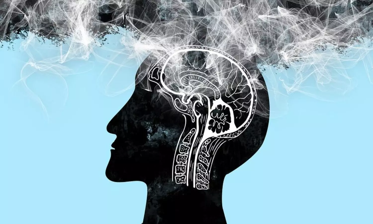 Adult education can lower dementia risk in middle-aged people: Study