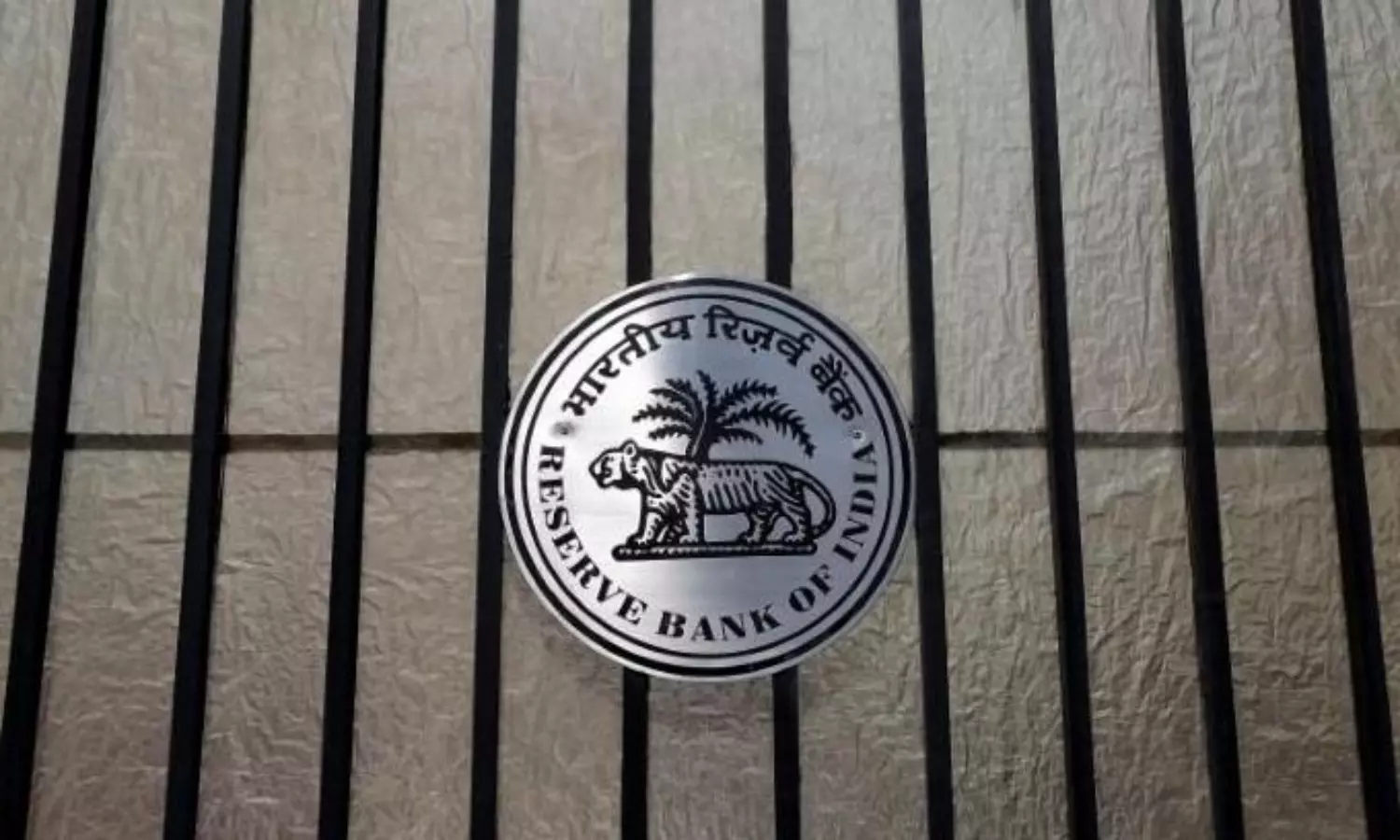 RBI raises limit for small-value offline digital payments
