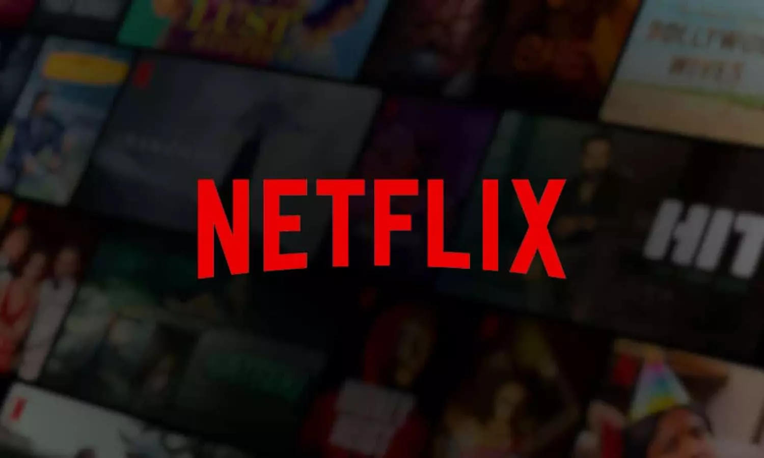 Netflix gains 2.6 mn subscribers in July despite password-sharing crackdown