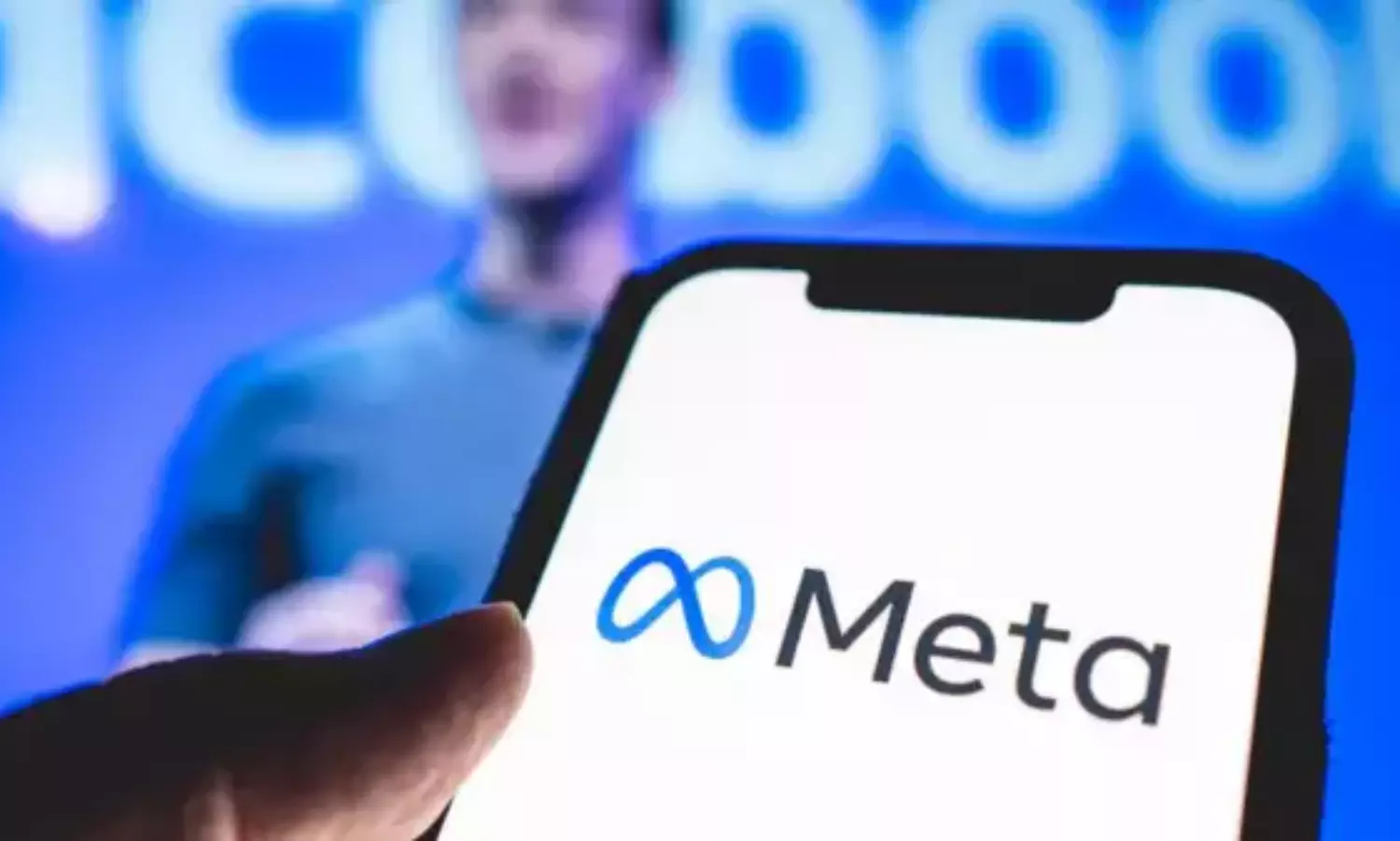Code Llama: Meta launches its own AI code-writing tool