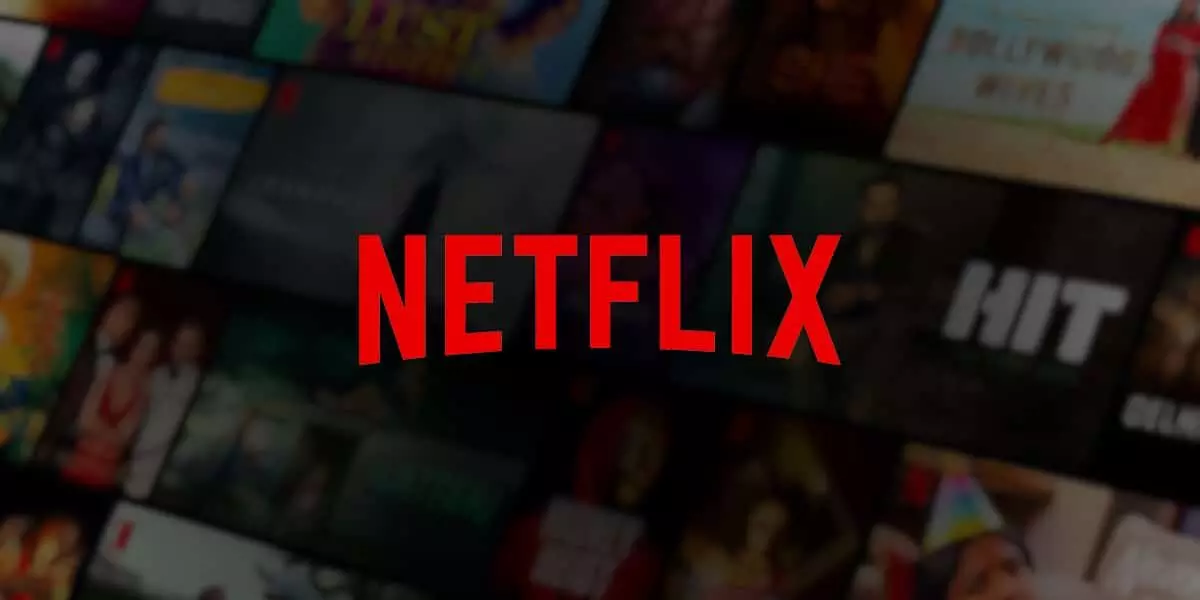 Netflix gains 2.6 mn subscribers in July despite password-sharing crackdown