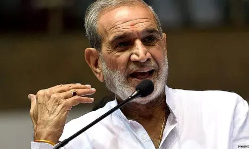 1984 Anti-Sikh riots: Delhi court frames charges against ex-Cong MP